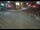 Webcam in Frisco, Colorado, 258.1 km entfernt