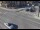 Webcam in Frisco, Colorado, 223.7 km