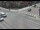 Webcam in Frisco, Colorado, 83.8 km entfernt