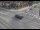 Webcam in Frisco, Colorado, 98.8 km