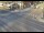Webcam in Frisco, Colorado, 36.4 km