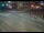 Webcam in Frisco, Colorado, 93.2 km