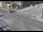 Webcam in Frisco, Colorado, 91.8 km