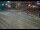 Webcam in Frisco, Colorado, 244.6 km