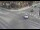 Webcam in Frisco, Colorado, 24.7 km