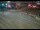 Webcam in Frisco, Colorado, 107 mi away