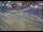 Webcam in Frisco, Colorado, 0.3 mi away