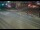 Webcam in Frisco, Colorado, 91.8 km