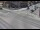 Webcam in Frisco, Colorado, 80.3 km