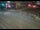 Webcam in Frisco, Colorado, 44.5 mi away