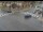 Webcam in Frisco, Colorado, 84 mi away