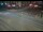 Webcam in Frisco, Colorado, 52.3 km