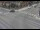 Webcam in Frisco, Colorado, 229.2 km entfernt