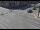 Webcam in Frisco, Colorado, 71.3 mi away