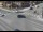 Webcam in Frisco, Colorado, 32.7 mi away