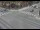 Webcam in Frisco, Colorado, 36.2 mi away