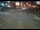 Webcam in Frisco, Colorado, 15.5 mi away