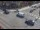 Webcam in Frisco, Colorado, 178.3 km