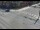 Webcam in Frisco, Colorado, 32.7 mi away
