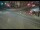 Webcam in Frisco, Colorado, 28.5 mi away