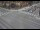 Webcam in Frisco, Colorado, 17.3 mi away
