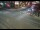 Webcam in Frisco, Colorado, 184.8 km