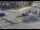 Webcam in Frisco, Colorado, 178.3 km