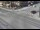 Webcam in Frisco, Colorado, 1.8 km