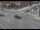 Webcam in Frisco, Colorado, 13.3 km