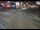 Webcam in Frisco, Colorado, 48.8 mi away