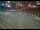 Webcam in Frisco, Colorado, 516.1 km