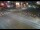 Webcam in Frisco, Colorado, 40.4 km
