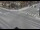 Webcam in Frisco, Colorado, 78.9 mi away