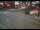 Webcam in Frisco, Colorado, 5.2 mi away