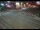 Webcam in Frisco, Colorado, 40.4 km
