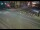 Webcam in Frisco, Colorado, 15.5 mi away