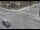 Webcam in Frisco, Colorado, 88.4 mi away