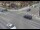 Webcam in Frisco, Colorado, 184.8 km entfernt