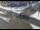 Webcam in Frisco, Colorado, 78.9 mi away