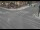 Webcam in Frisco, Colorado, 15.5 mi away
