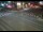 Webcam in Frisco, Colorado, 32.7 mi away