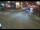 Webcam in Frisco, Colorado, 72.3 mi away