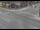 Webcam in Frisco, Colorado, 11.1 km