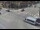 Webcam in Frisco, Colorado, 52.4 km