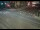 Webcam in Frisco, Colorado, 27.7 mi away