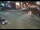 Webcam in Frisco, Colorado, 36.6 km
