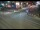 Webcam in Frisco, Colorado, 187.3 km