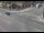 Webcam in Frisco, Colorado, 7.8 km