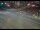 Webcam in Frisco, Colorado, 26.7 mi away