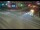 Webcam in Frisco, Colorado, 207.9 km